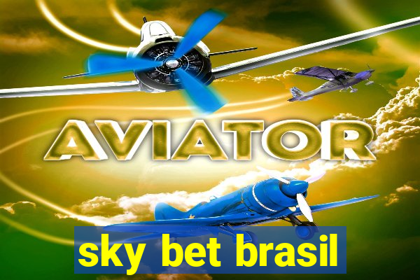 sky bet brasil