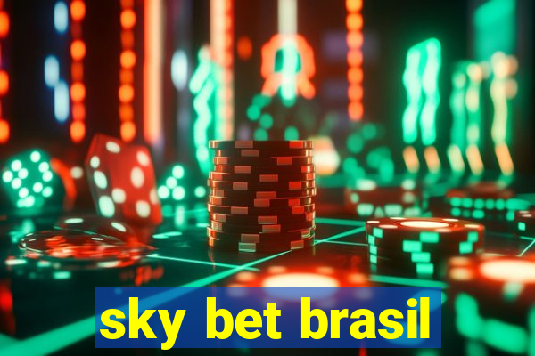 sky bet brasil