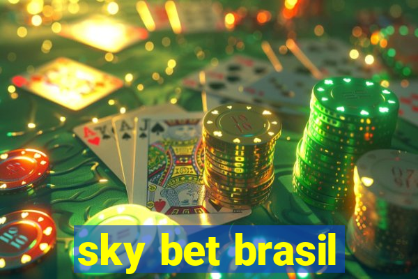 sky bet brasil