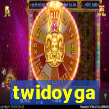 twidoyga