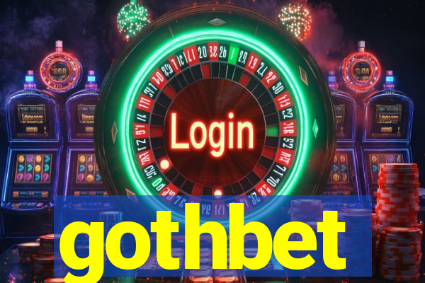 gothbet