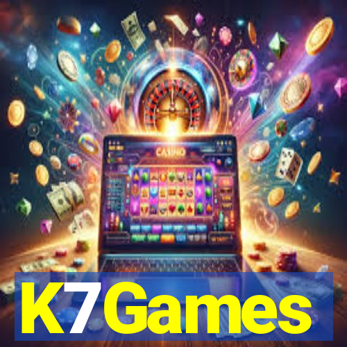 K7Games