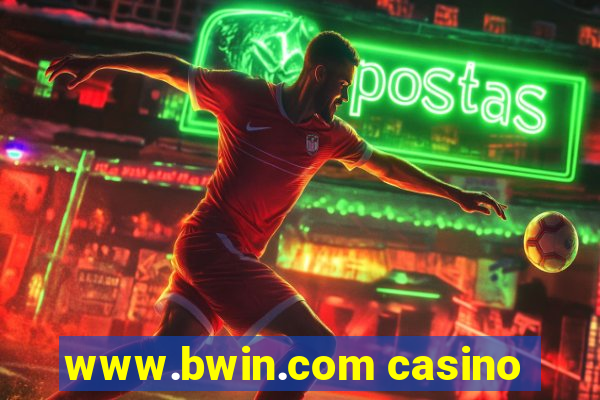 www.bwin.com casino