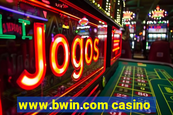 www.bwin.com casino