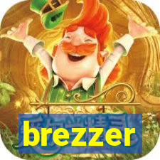 brezzer