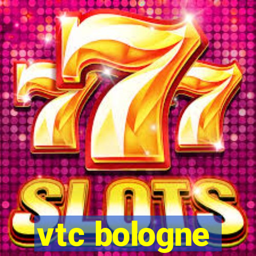 vtc bologne