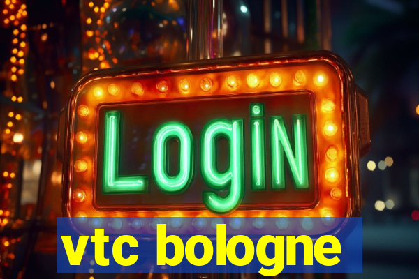 vtc bologne