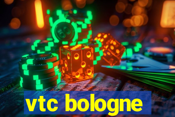 vtc bologne