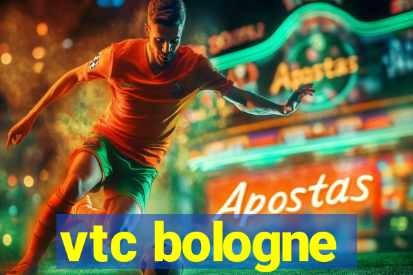 vtc bologne