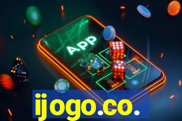 ijogo.co.