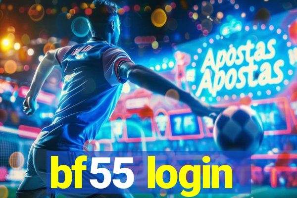 bf55 login