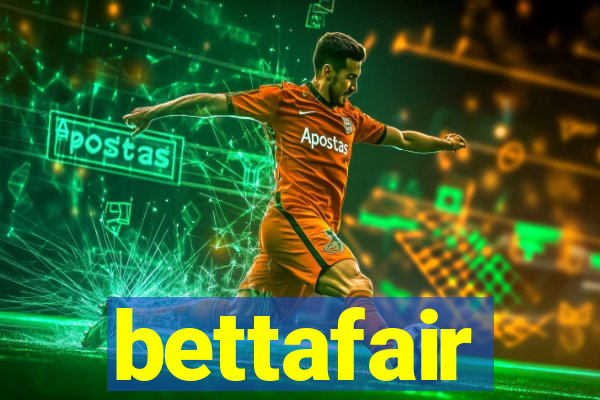 bettafair