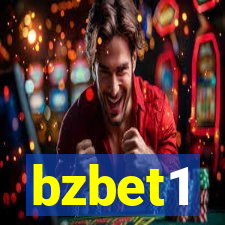 bzbet1