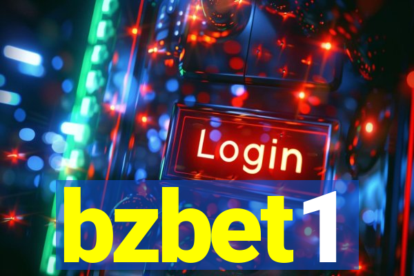 bzbet1