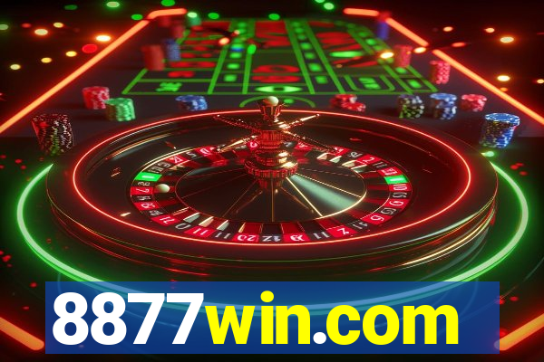 8877win.com