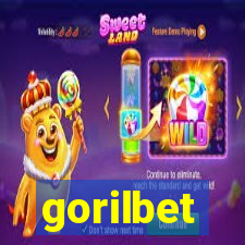 gorilbet