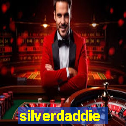 silverdaddie