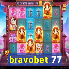 bravobet 77