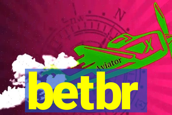 betbr