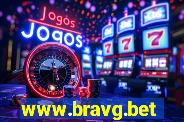 www.bravg.bet