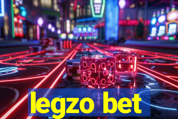 legzo bet