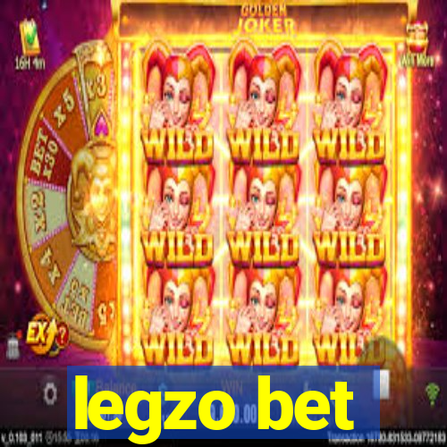 legzo bet