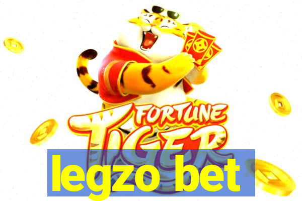 legzo bet