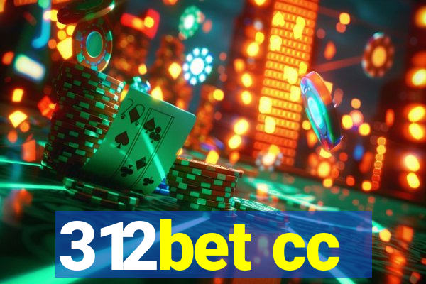 312bet cc