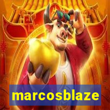 marcosblaze