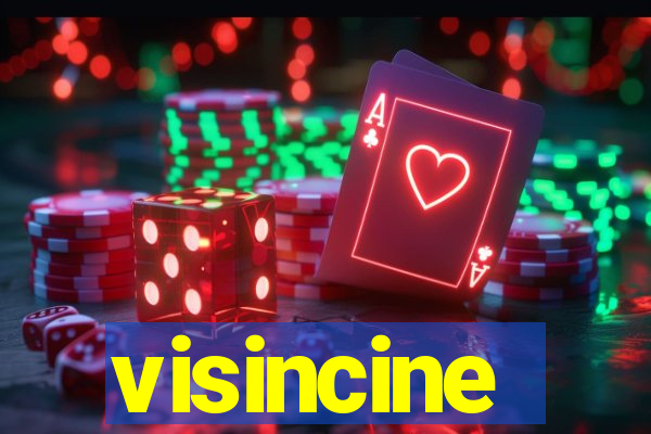 visincine