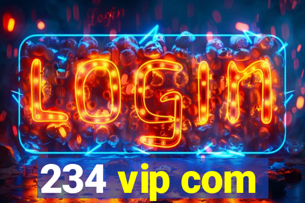 234 vip com