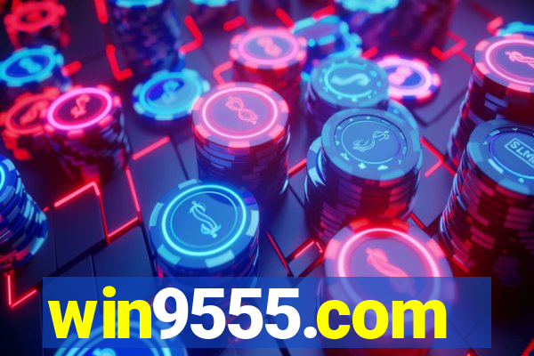 win9555.com