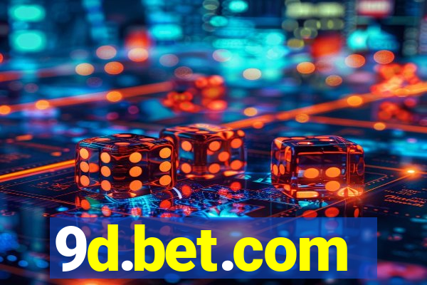 9d.bet.com