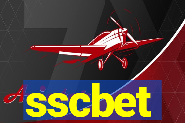 sscbet