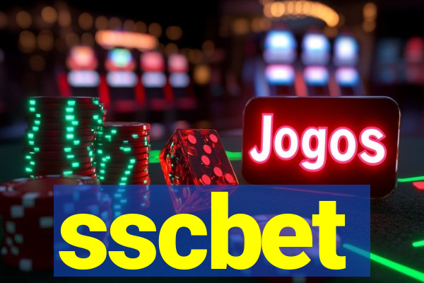 sscbet