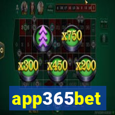 app365bet