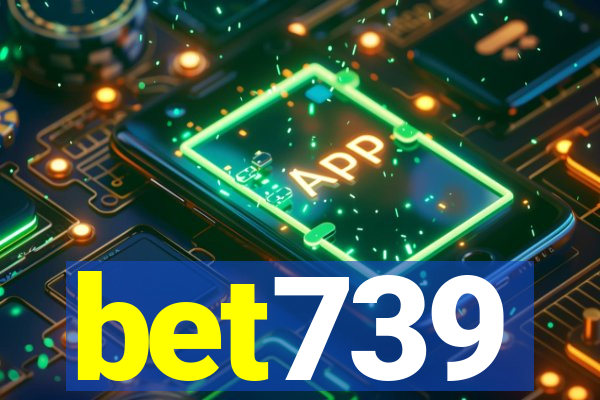 bet739