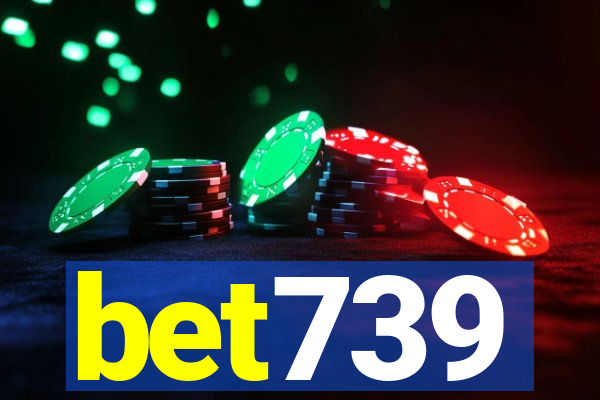 bet739