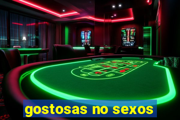 gostosas no sexos