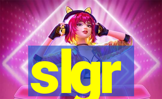 slgr