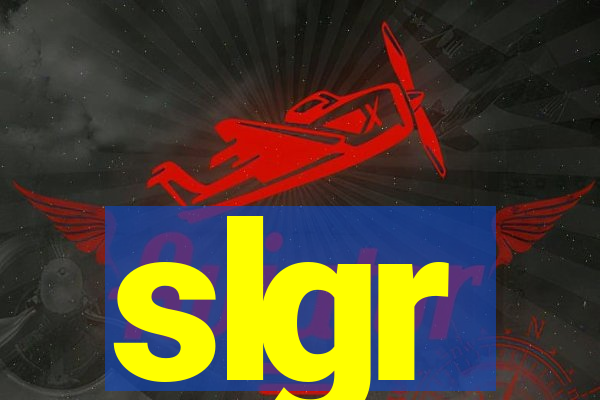 slgr