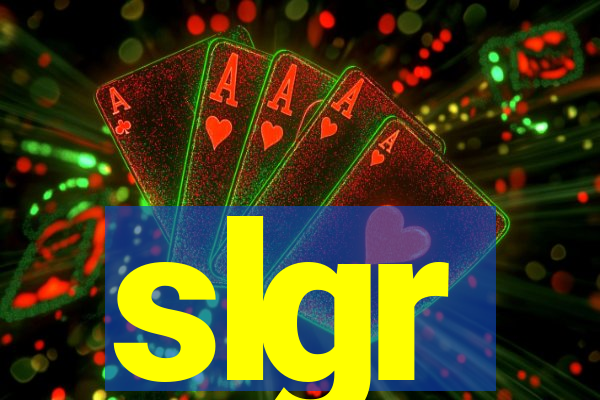 slgr