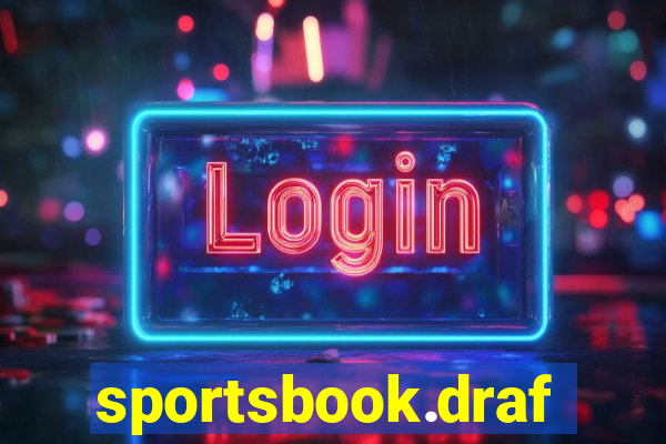 sportsbook.draftkings.com