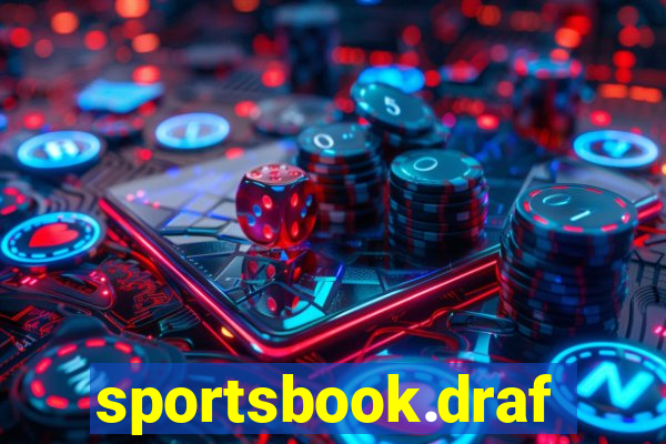 sportsbook.draftkings.com