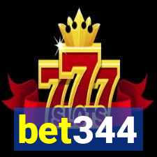 bet344