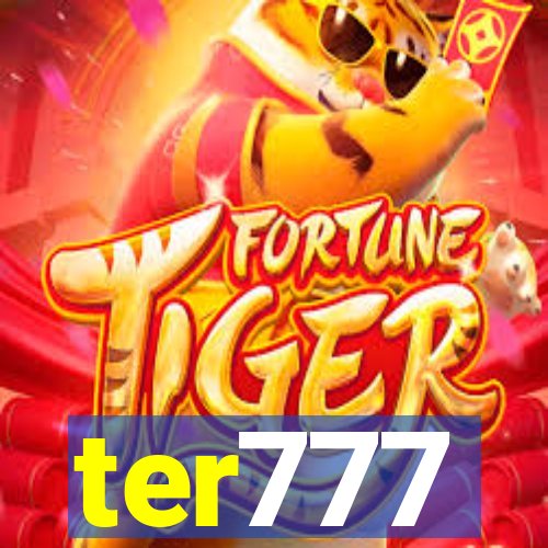 ter777