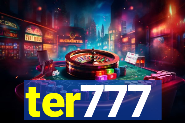 ter777