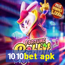 1010bet apk