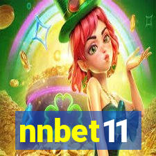 nnbet11