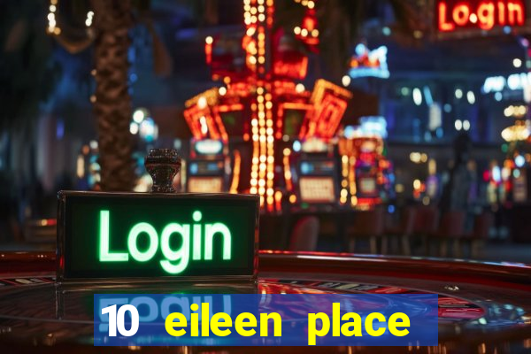 10 eileen place casino nsw 2470